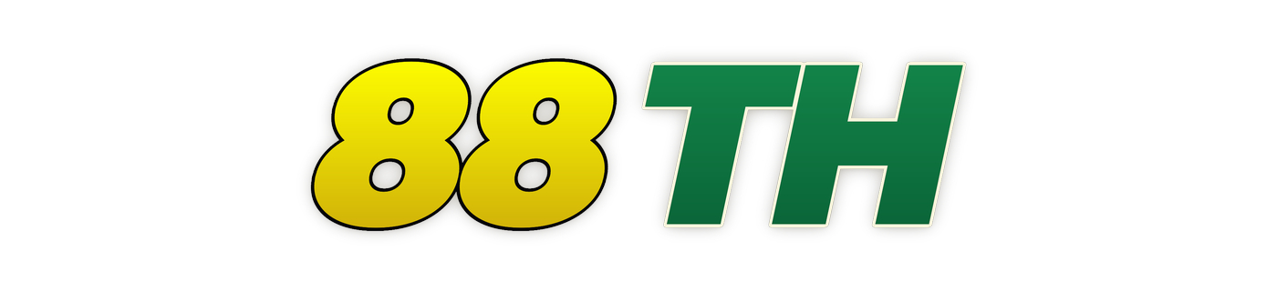 88th